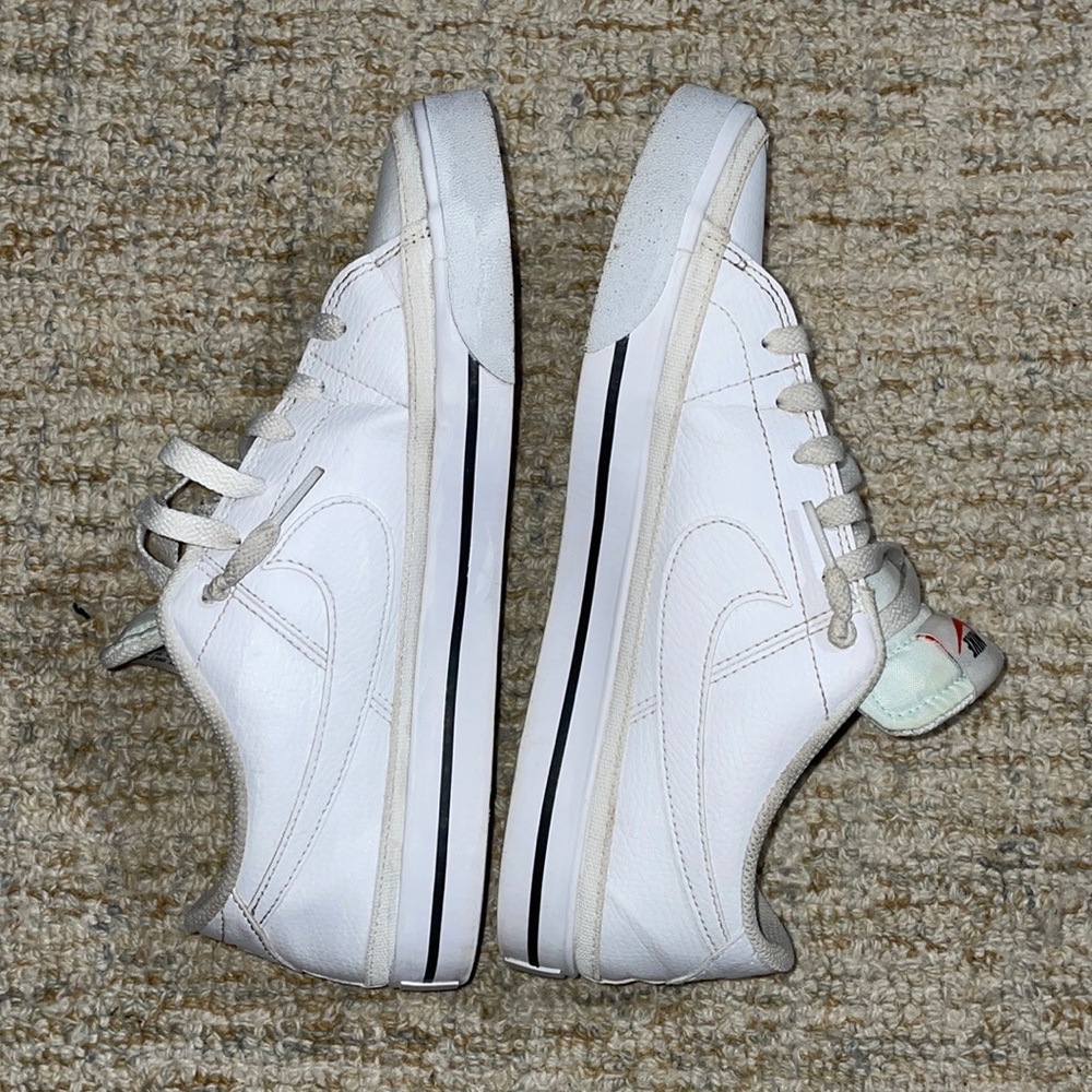 Nike trailblazers